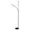 OttLite Natural Daylight LED Flex Floor Lamp